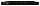 BIAMP | APART AUDIOCONTROL12.8 ��������� ����� (����� � �����������)
