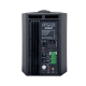 Biamp SDQ5P �������� �������� �����������