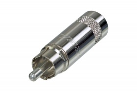 REAN NYS352 ��������� ���'�� RCA Male