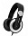 SENNHEISER HD 205 ���������