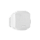 Biamp MASK2-W ������� ��������� �������