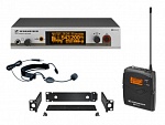SENNHEISER EW 352 G3 ������������