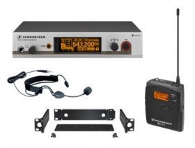 SENNHEISER EW 352 G3 ������������