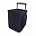 BST PWA3-BAG �����