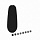 SENNHEISER MZW 61 �����������