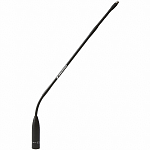 SENNHEISER MZH 3042 ������ ������
