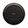 Biamp CM4T-BL �������� ��������� �������