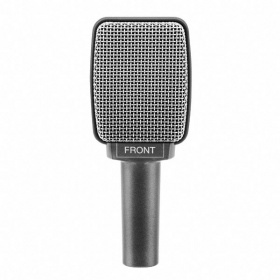 SENNHEISER E 609 SILVER ������������ ��������