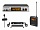 SENNHEISER EW 322 G3 ������������
