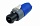 NEUTRIK NL2FX ��������� ������ ��� ������������ ������