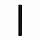 BIAMP ENT-FR ��������� �������