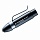 SENNHEISER MZA 900 P ������-�������