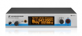 SENNHEISER EM 500 G3 ������������ ��������
