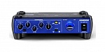 SAMSON C-COM OPTI ����������