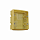 BIAMP BBi2 ��������� �������