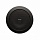 Biamp CM3T-BL �������� ��������� �������