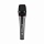 SENNHEISER E 865 �������������� ��������