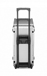 SENNHEISER GZR 2020 ������������������ �������