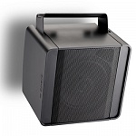 Biamp KUBO5T-BL ��������� �������