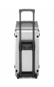 SENNHEISER GZR 2020 ������������������ �������