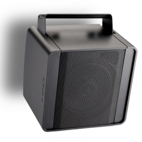 Biamp KUBO5T-BL ��������� �������