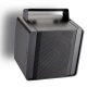 Biamp KUBO5T-BL ��������� �������