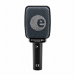 SENNHEISER E 906 ������������ ��������