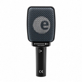 SENNHEISER E 906 ������������ ��������