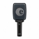 SENNHEISER E 906 ������������ ��������