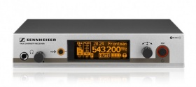 SENNHEISER EM 300 G3 ������������ ��������