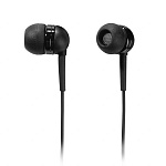 SENNHEISER IE 4 ��������� ���������