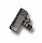 SENNHEISER MZH 908 B ����������� ���������