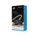 SENNHEISER IE 500 PRO ��������� ���������