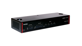 Biamp Impera Tango ��������� ��� ��������� �������