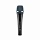 SENNHEISER E 945 ������������ ��������
