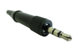 SENNHEISER 540382 ��������� ���'�� 1/8" TRS Plug
