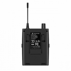 Sennheiser XSW IEM EK �������