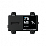 BIAMP T20iP �������������