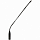 SENNHEISER MZH 3042 ������ ������