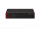 Biamp Voltera A 300.2 ������������ ��������� ��������� 