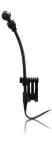 SENNHEISER E 608 ������������ ��������