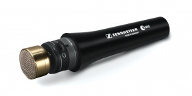 SENNHEISER E 965 �������������� ��������