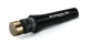 SENNHEISER E 965 �������������� ��������