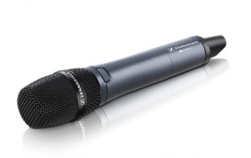 SENNHEISER SKM 300-845 G3 ������ ����������