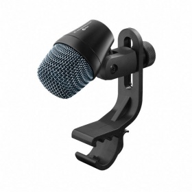 SENNHEISER E 904 ������������ ��������