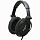 SENNHEISER HD380 Pro ���������