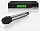 SENNHEISER XSW 65 ������������� �������