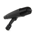 SENNHEISER MD 421 II ��������