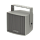 BIAMP R.15COAX ���������� ��������� �������