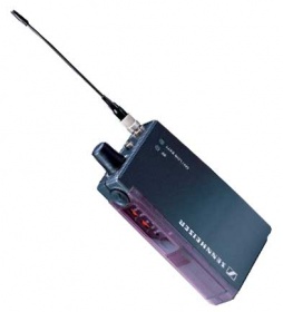 SENNHEISER EK3053-U